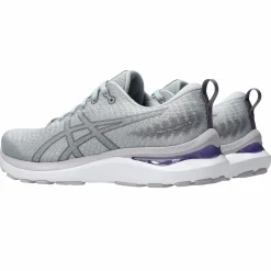 gel-glorify 6 w<ASICS Discount