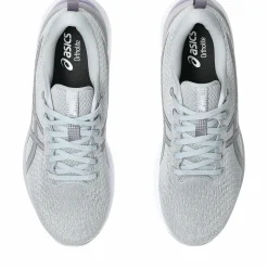 gel-glorify 6 w<ASICS Discount