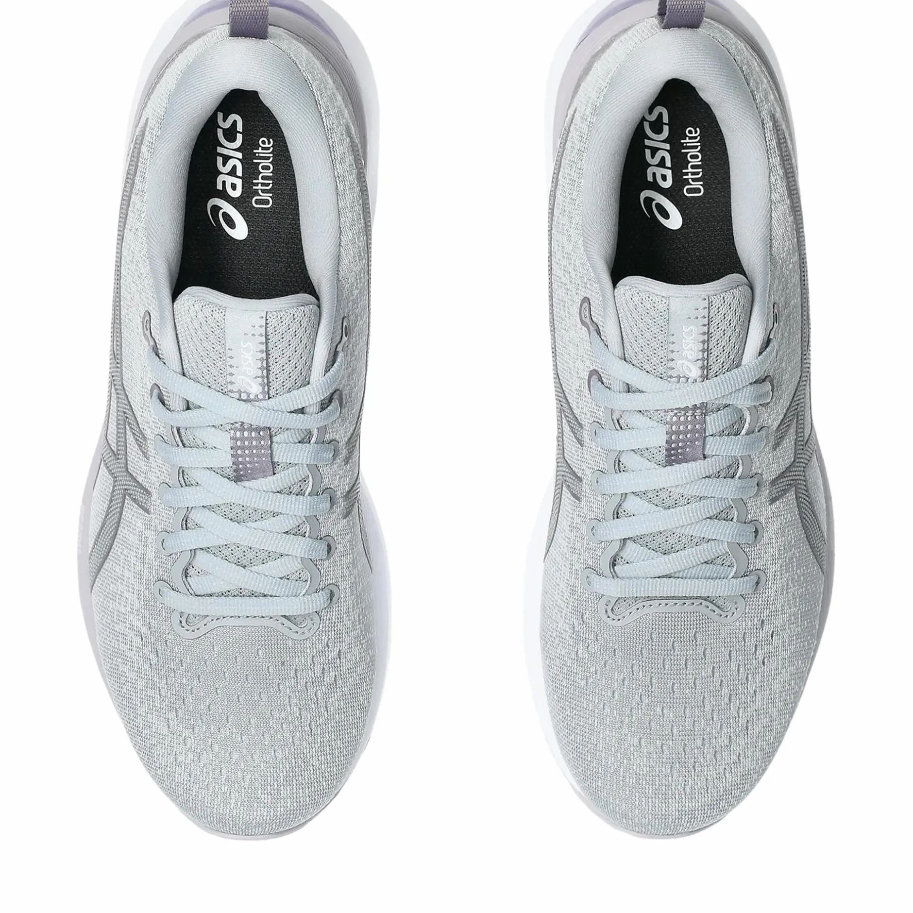 gel-glorify 6 w<ASICS Discount
