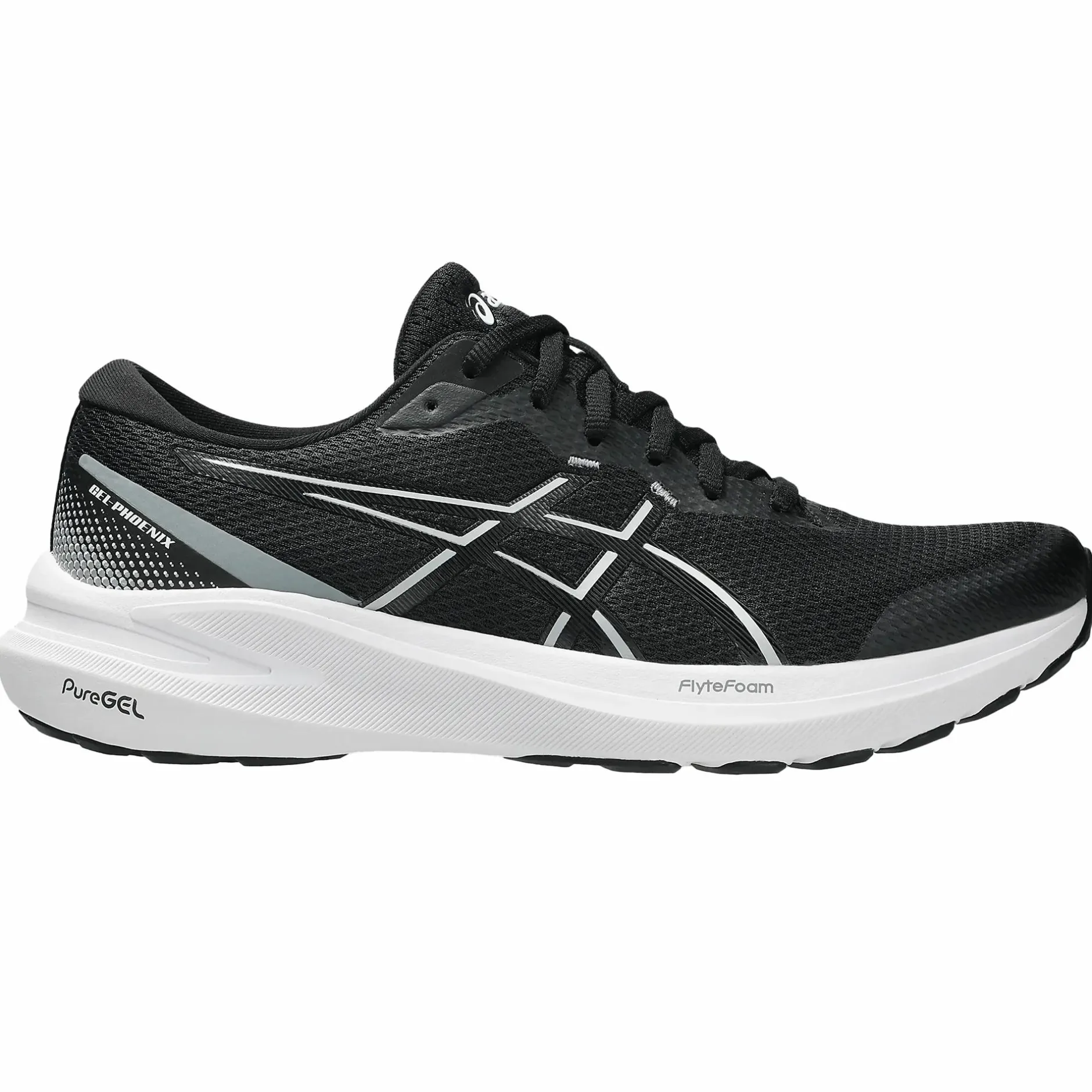 gel-phoenix 13 m<ASICS New