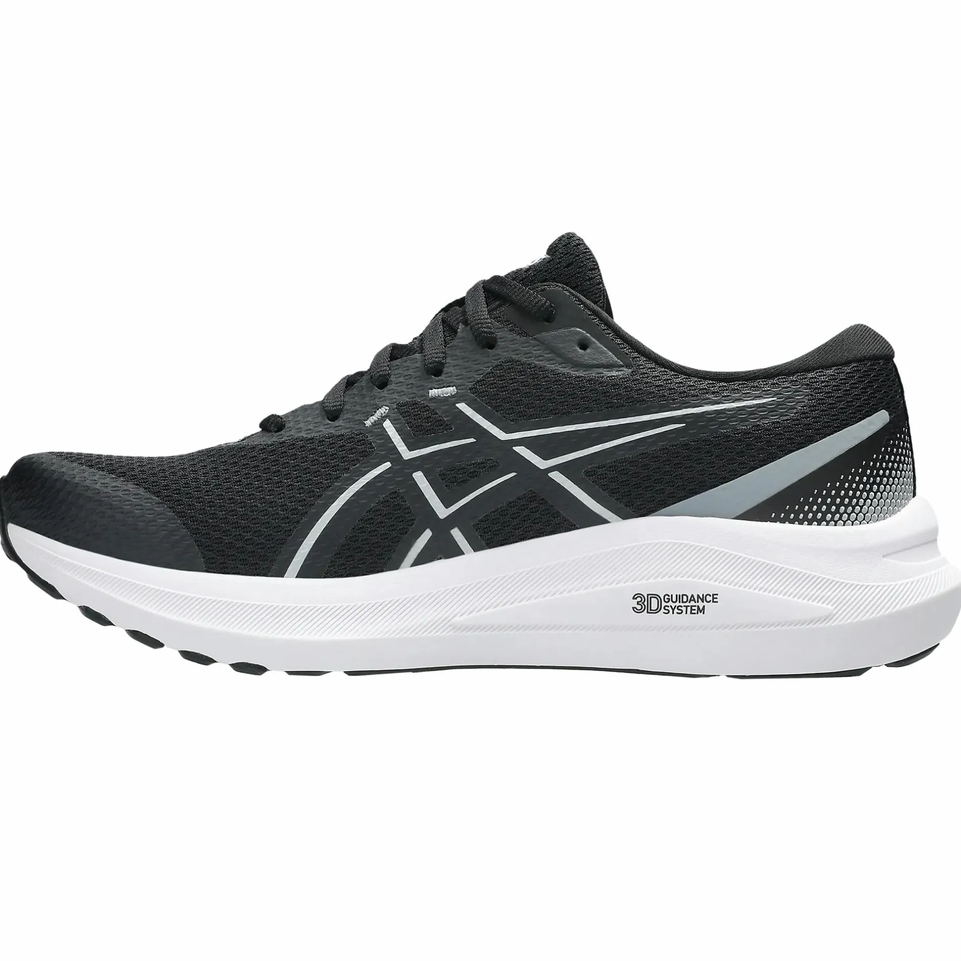 gel-phoenix 13 m<ASICS New