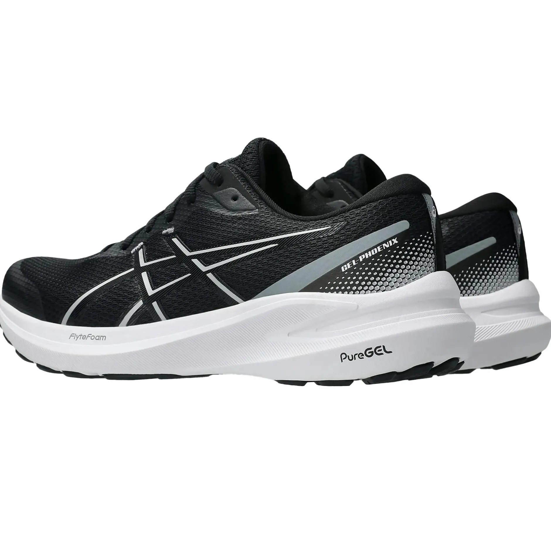 gel-phoenix 13 m<ASICS New