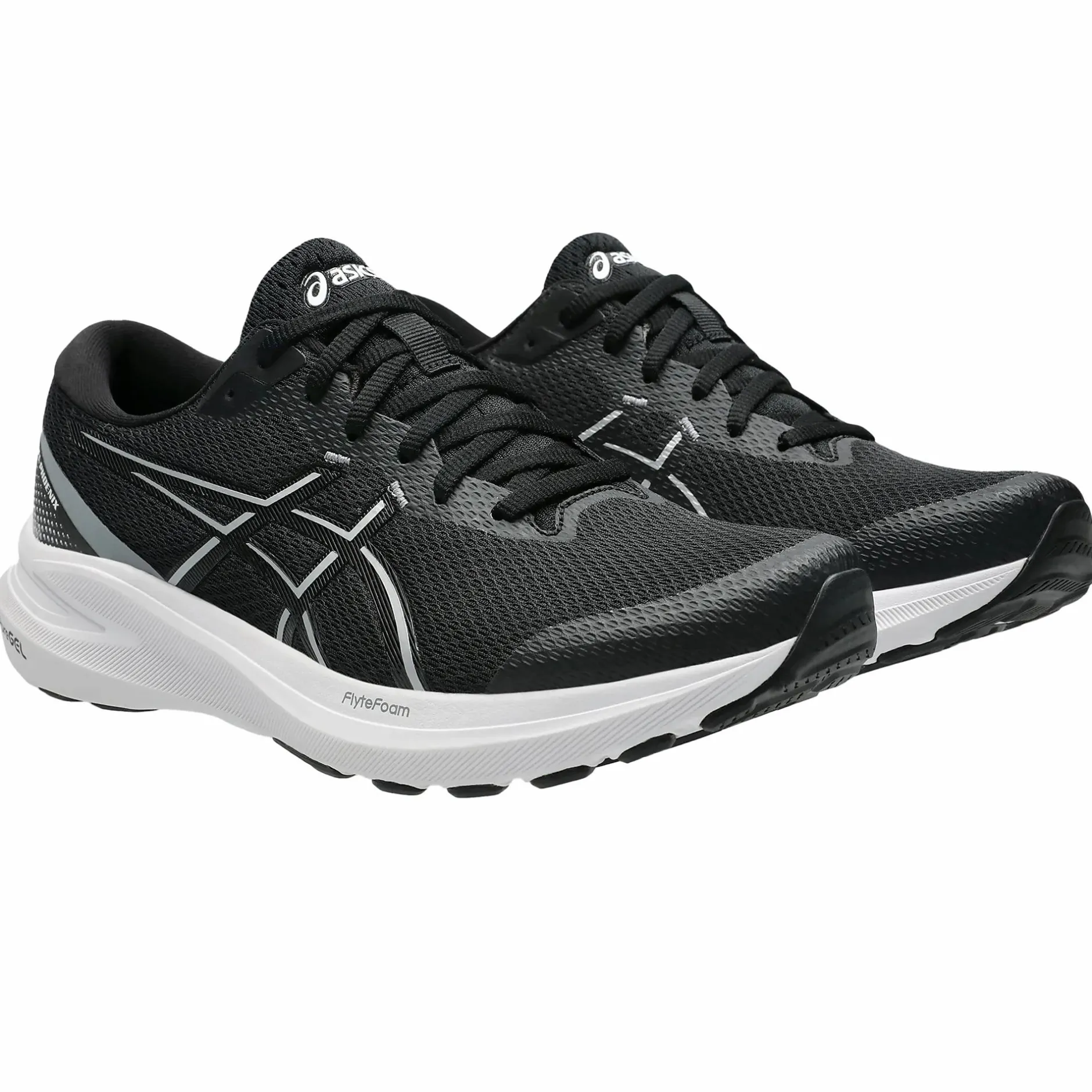 gel-phoenix 13 m<ASICS New