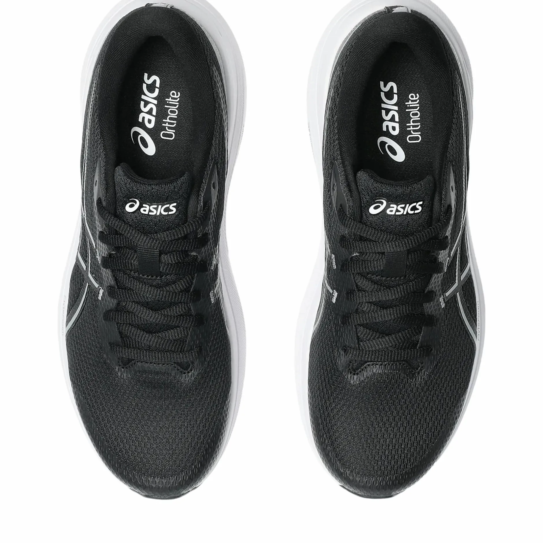 gel-phoenix 13 m<ASICS New