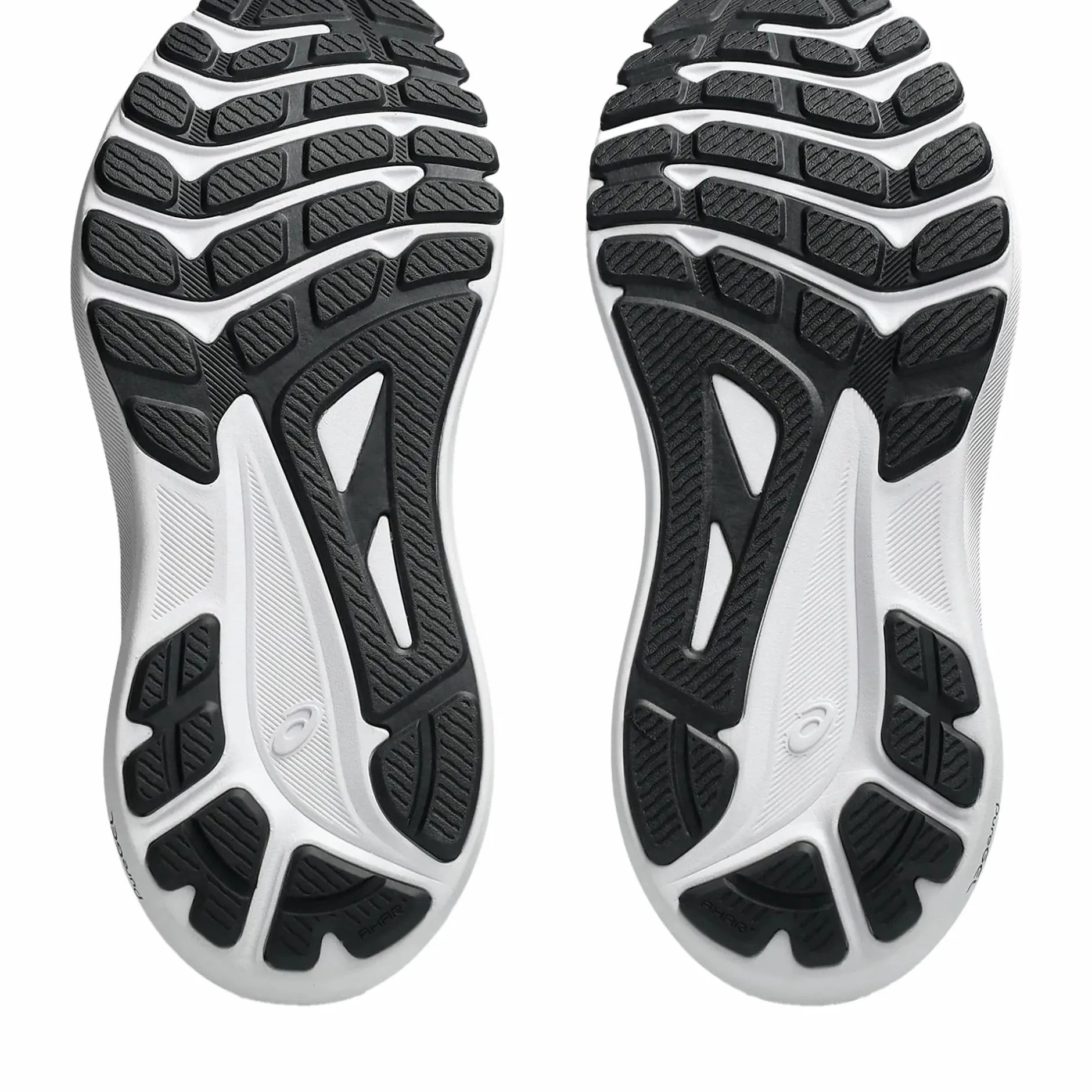 gel-phoenix 13 w<ASICS Online