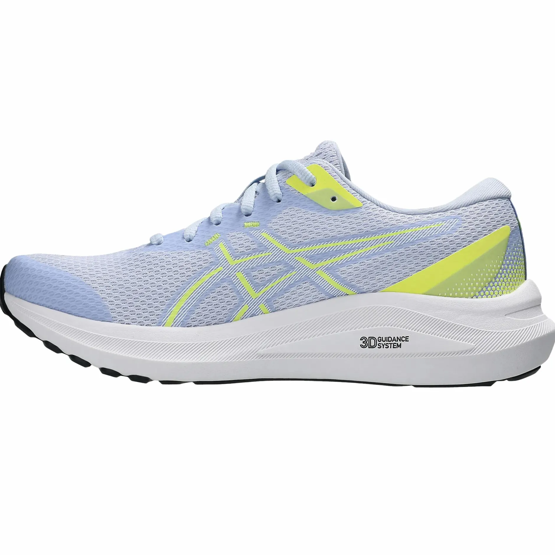 gel-phoenix 13 w<ASICS Online