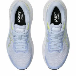 gel-phoenix 13 w<ASICS Online