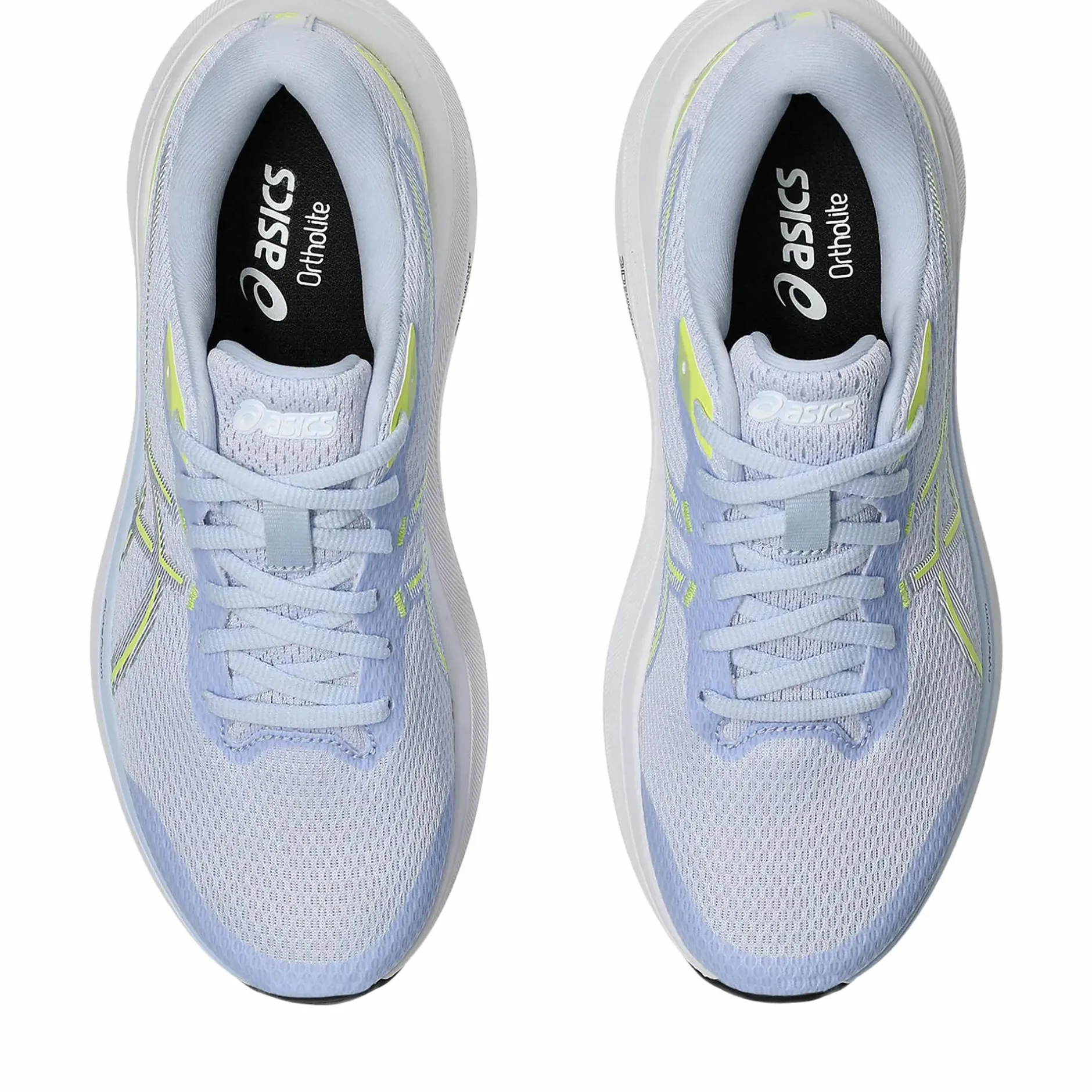 gel-phoenix 13 w<ASICS Online