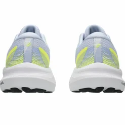 gel-phoenix 13 w<ASICS Online