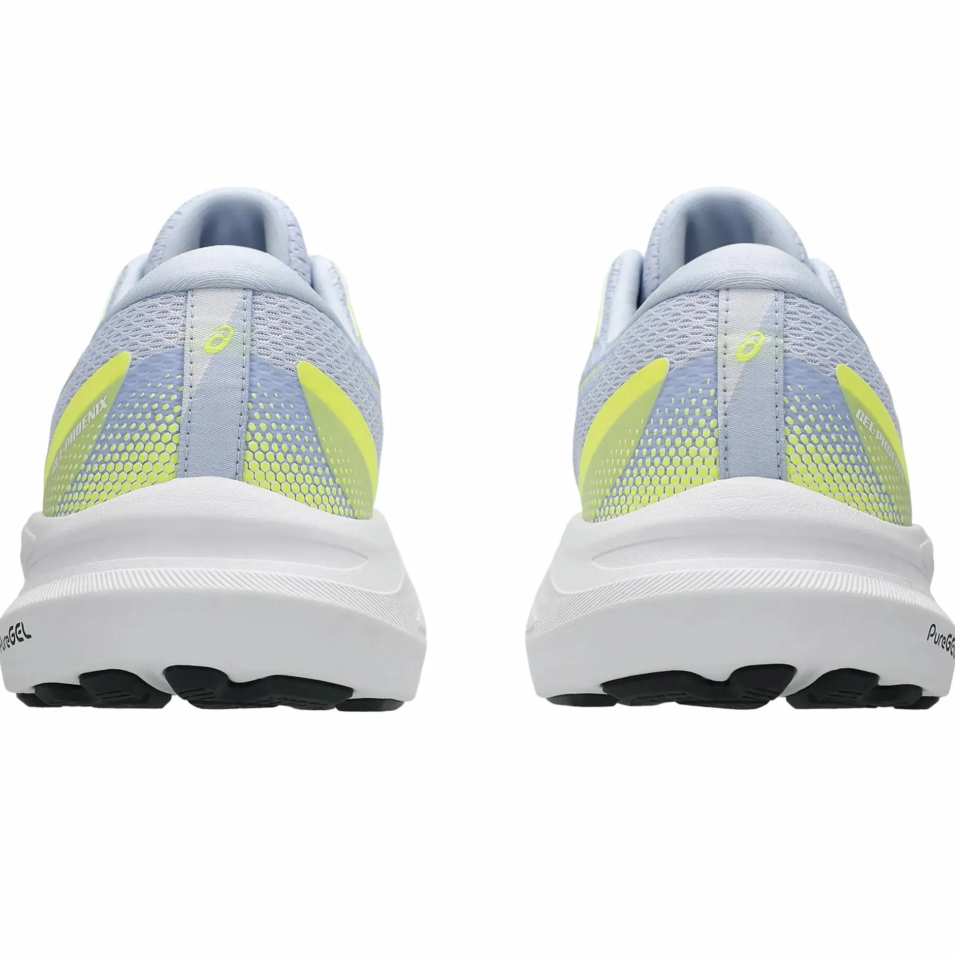 gel-phoenix 13 w<ASICS Online