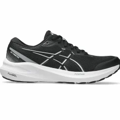 gel-phoenix 13 w<ASICS Online