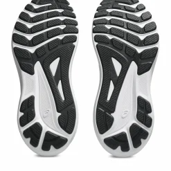 gel-phoenix 13 w<ASICS Online