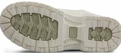 giada boot w<NONATION Discount