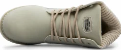 giada boot w<NONATION Discount
