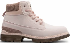 giada boot w<NONATION Outlet