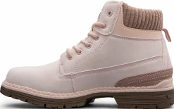 giada boot w<NONATION Outlet