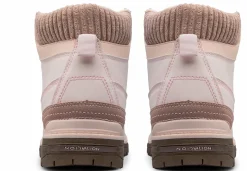 giada boot w<NONATION Outlet