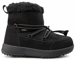 glacier boot jr<CROSS SPORTSWEAR Outlet