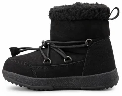 glacier boot jr<CROSS SPORTSWEAR Outlet