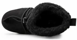 glacier boot jr<CROSS SPORTSWEAR Outlet