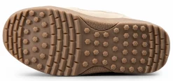 glacier boot jr<CROSS SPORTSWEAR Outlet