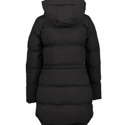 glacier mid jkt w<CROSS SPORTSWEAR Discount