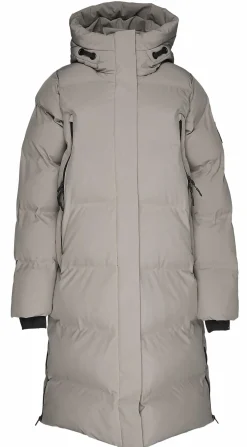 glacier parka 2 w<CROSS SPORTSWEAR Clearance
