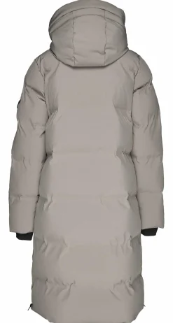 glacier parka 2 w<CROSS SPORTSWEAR Clearance