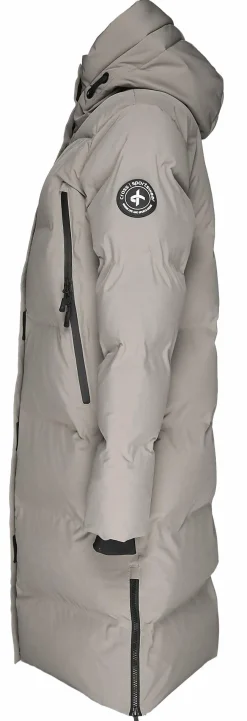 glacier parka 2 w<CROSS SPORTSWEAR Clearance