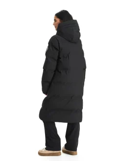 glacier parka 2 w<CROSS SPORTSWEAR Outlet