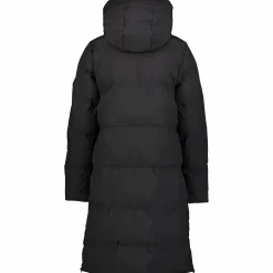 glacier parka 2 w<CROSS SPORTSWEAR Outlet