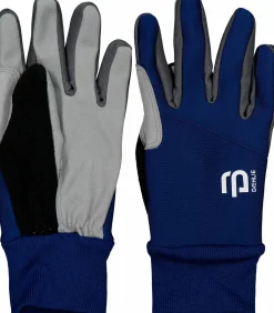 glove sälen u<DAHLIE