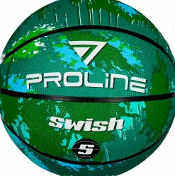 go basketball swish<PROLINE Hot