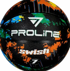 go basketball swish<PROLINE Best