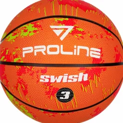 go basketball swish<PROLINE Discount