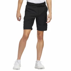 golf short m<ADIDAS