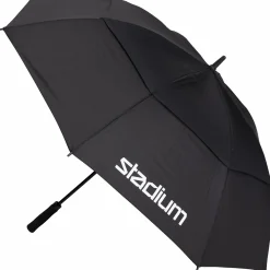 golf umbrella<STADIUM Discount