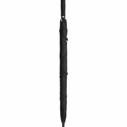 golf umbrella<STADIUM Discount