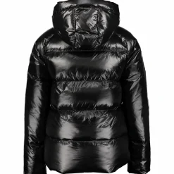 goose down style jacket<PUMA Online