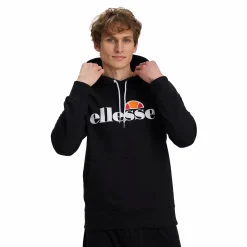 gottero oh hood m<ELLESSE Clearance