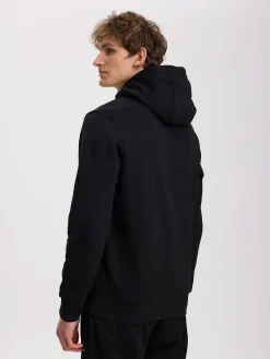 gottero oh hood m<ELLESSE Clearance