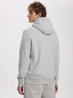 gottero oh hood m<ELLESSE Online