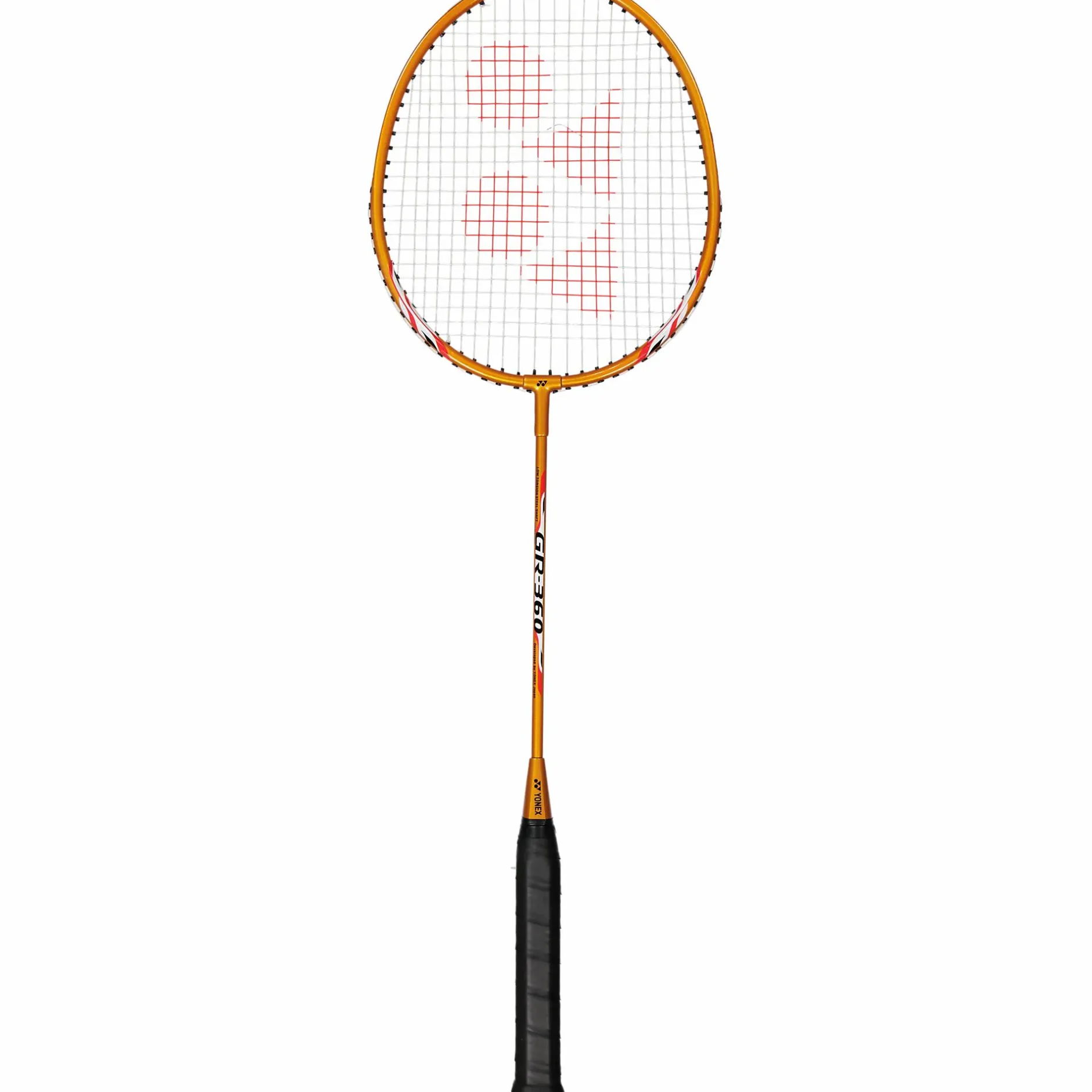 gr-360<YONEX Best