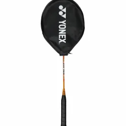 gr-360<YONEX Best