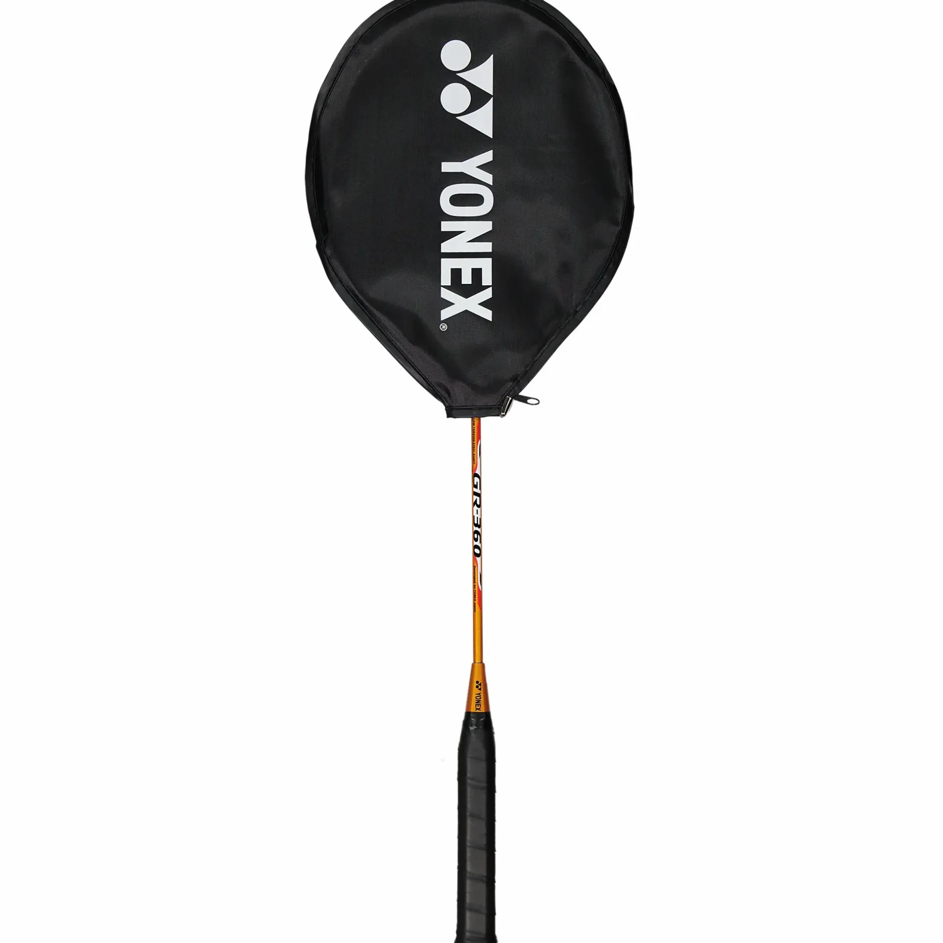 gr-360<YONEX Best