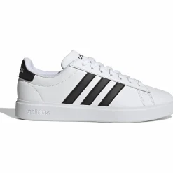 grand court 2.0<ADIDAS Online