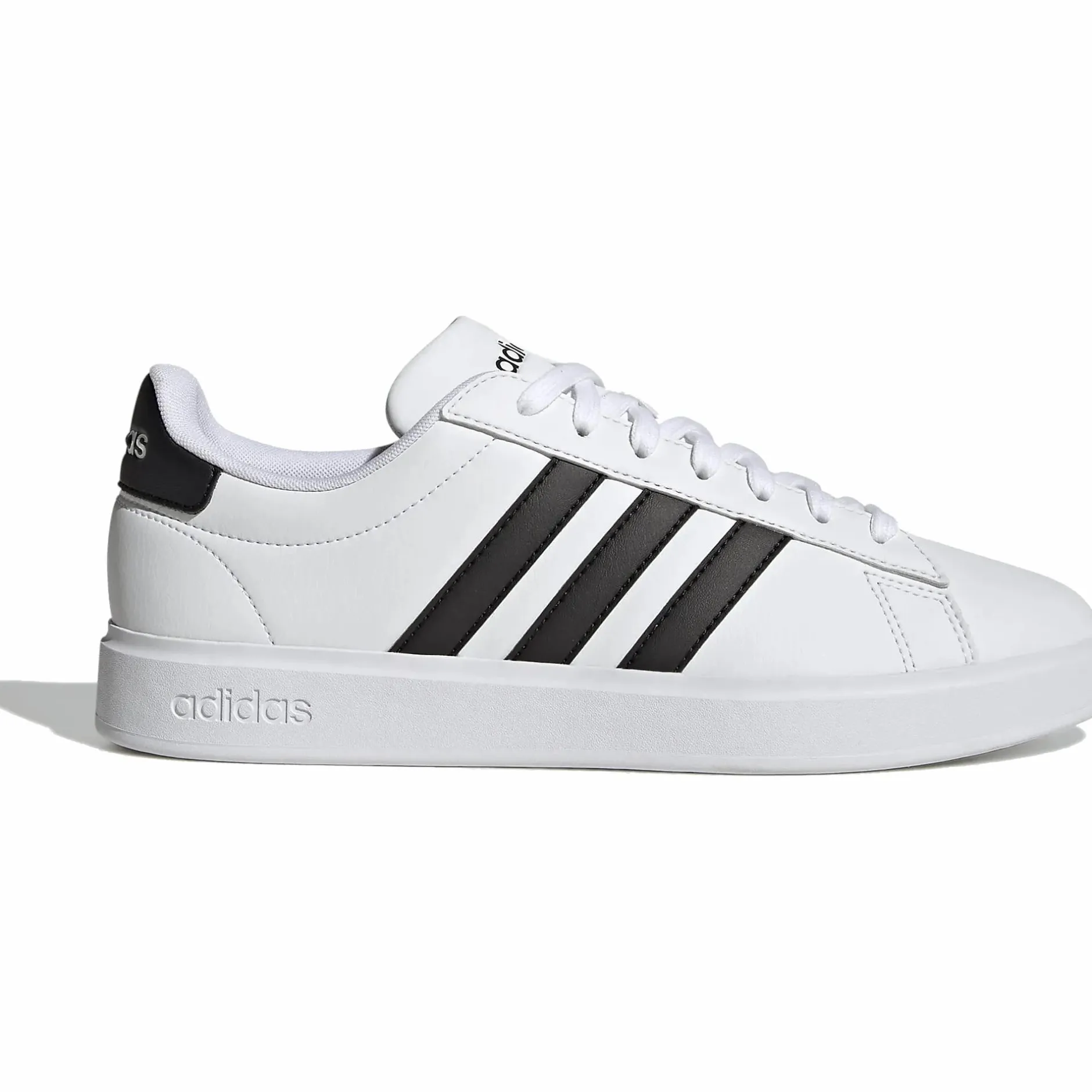 grand court 2.0<ADIDAS Online