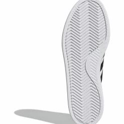 grand court 2.0<ADIDAS Online