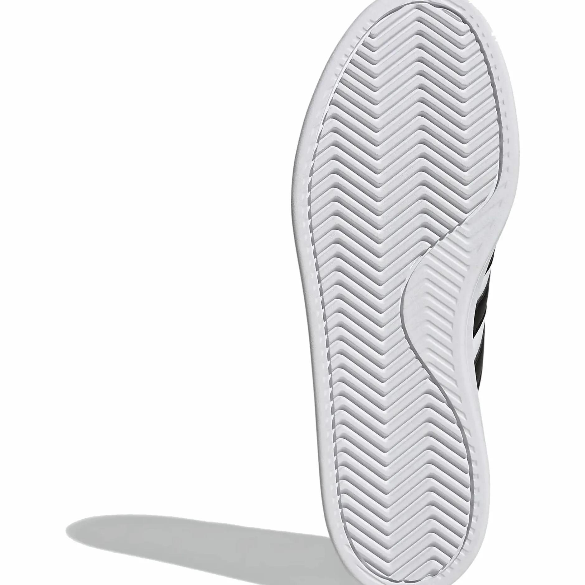 grand court 2.0<ADIDAS Online