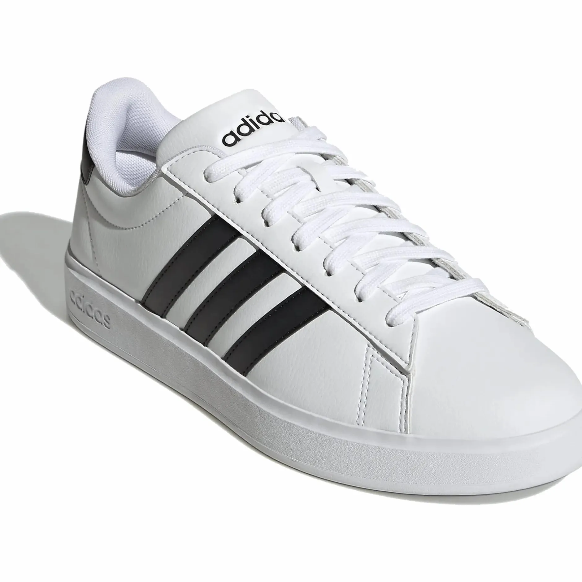 grand court 2.0<ADIDAS Online